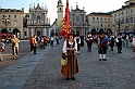 S. Giovanni 2010 - Corteo Storico_068